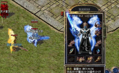 当年三龙卫牺牲在火龙洞窟倚天剑也