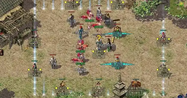 形成太大的暴击损伤能够有效的避免